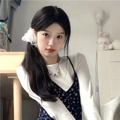 非洲之王