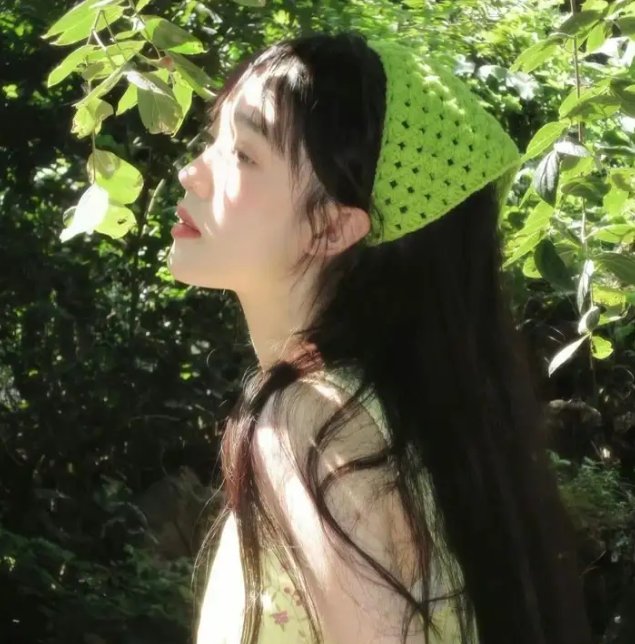知情人