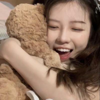 真爱无垠