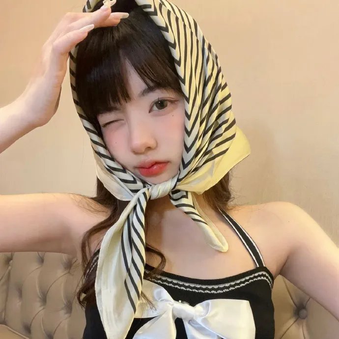 傻人谷
