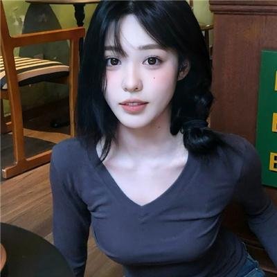 小故事