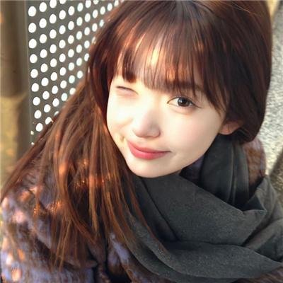 全家度蜜月