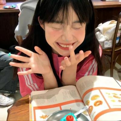孤星计划